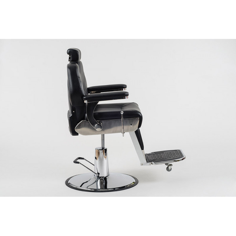 Кресло для барбершопа SD-6116